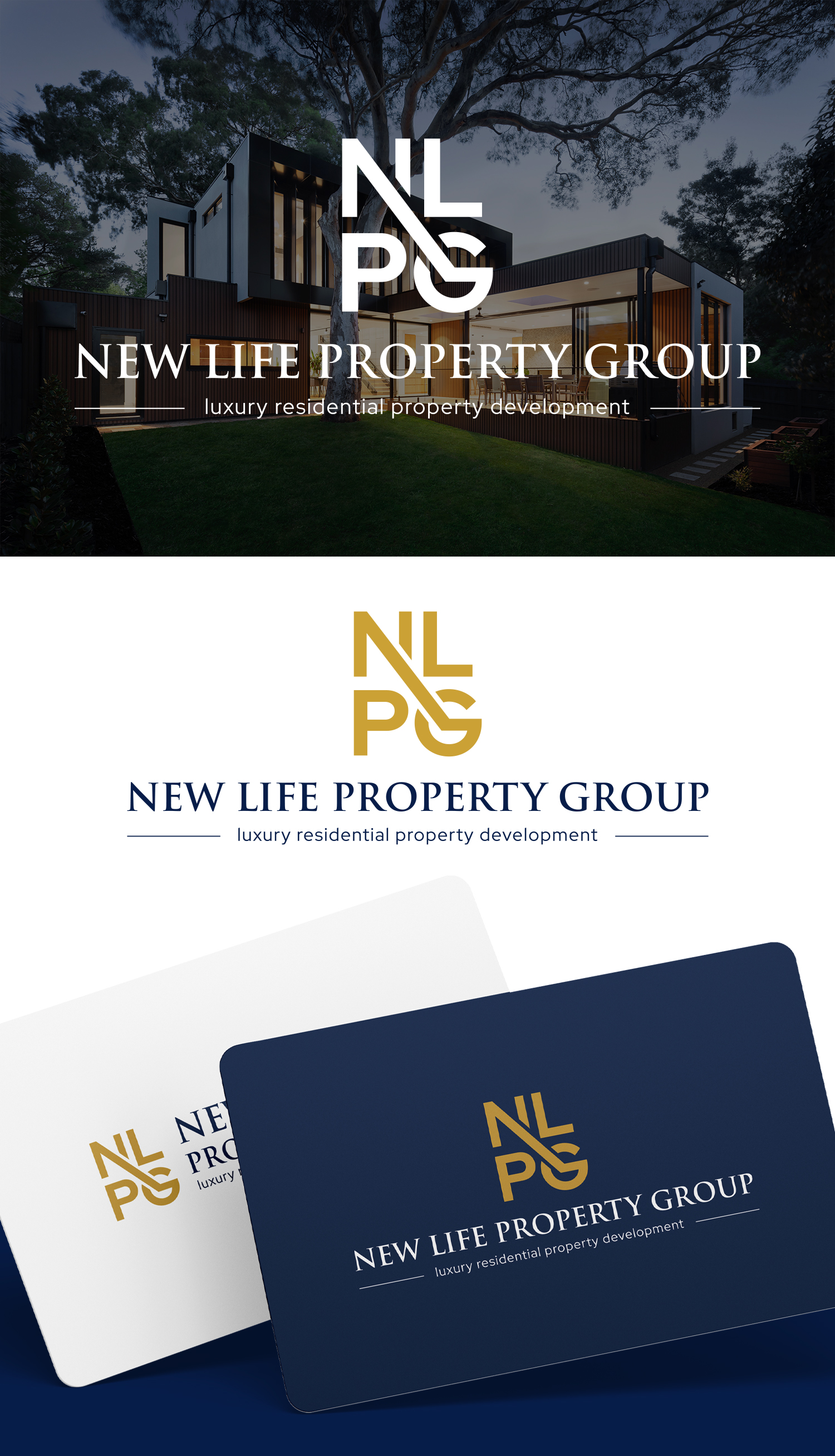 Logo Design by designbysy for this project | Design #27770624