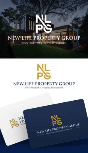Logo Design by sez_inn for this project | Design #27770624