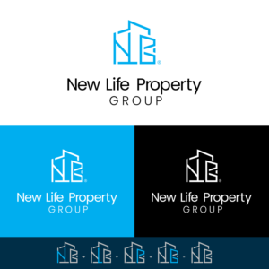 Logo Design by SHbro for this project | Design: #27765987