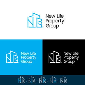 Logo Design by SHbro for this project | Design: #27766132