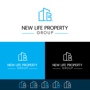 Logo Design by SHbro