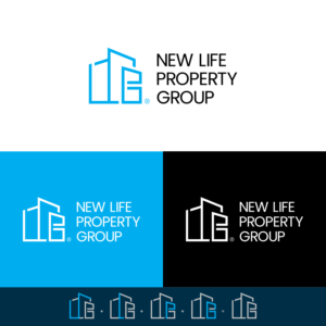 Logo Design by SHbro for this project | Design: #27766285