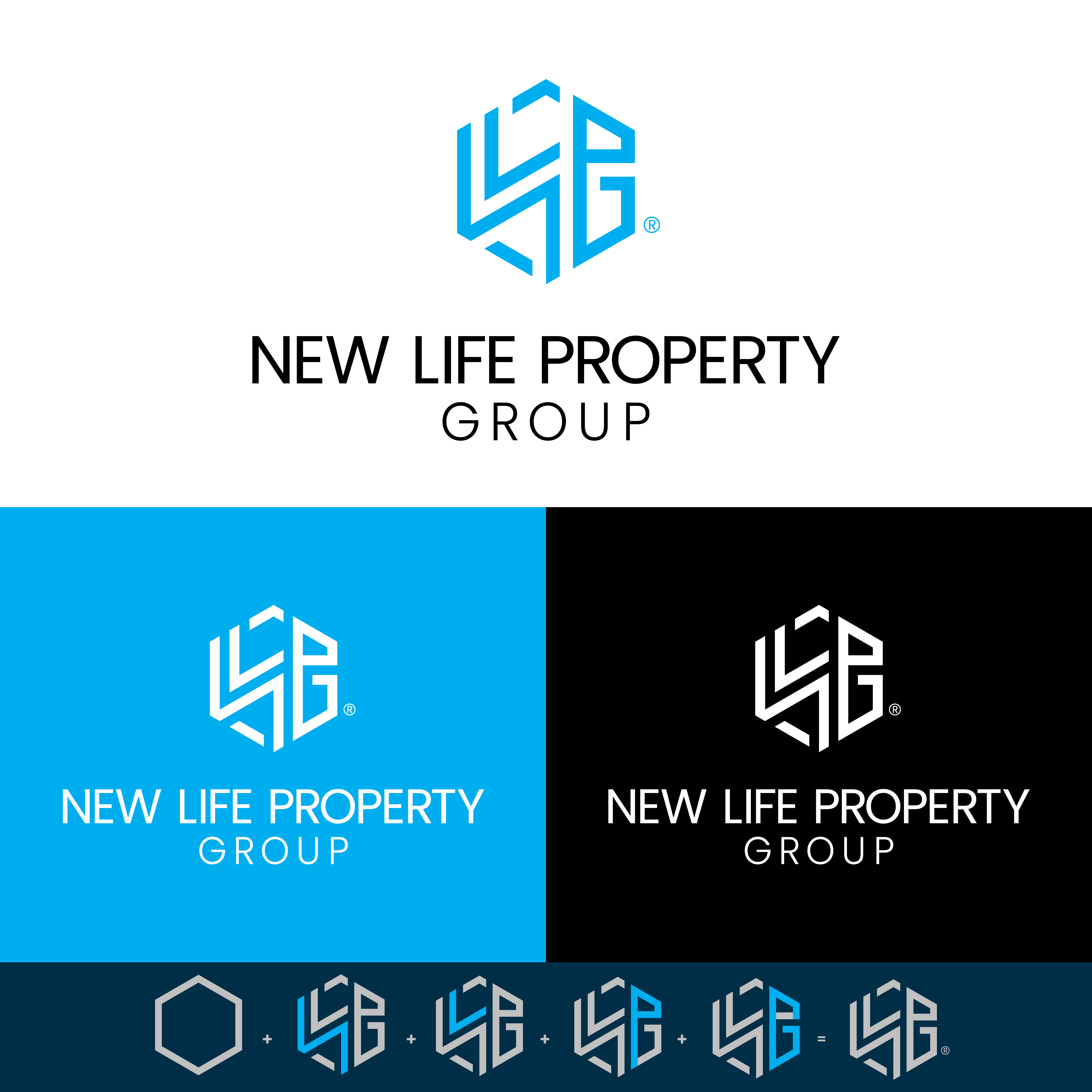 Design de Logo par SHbro pour ce projet | Design #27766986