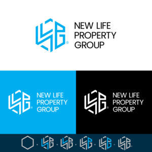 Logo Design by SHbro for this project | Design: #27767038