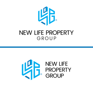 Logo Design by SHbro for this project | Design: #27767185