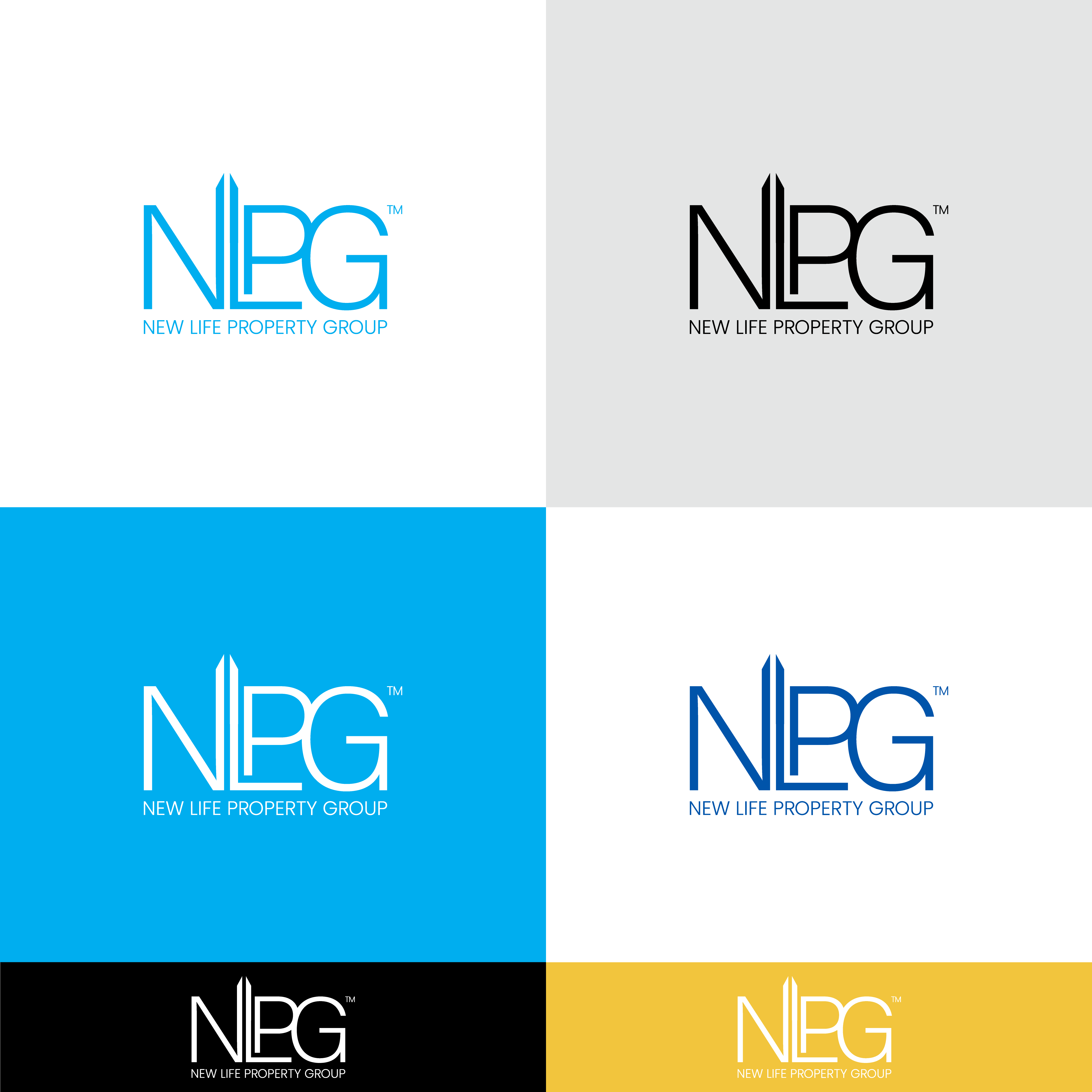 Logo Design by SHbro for this project | Design #27769268