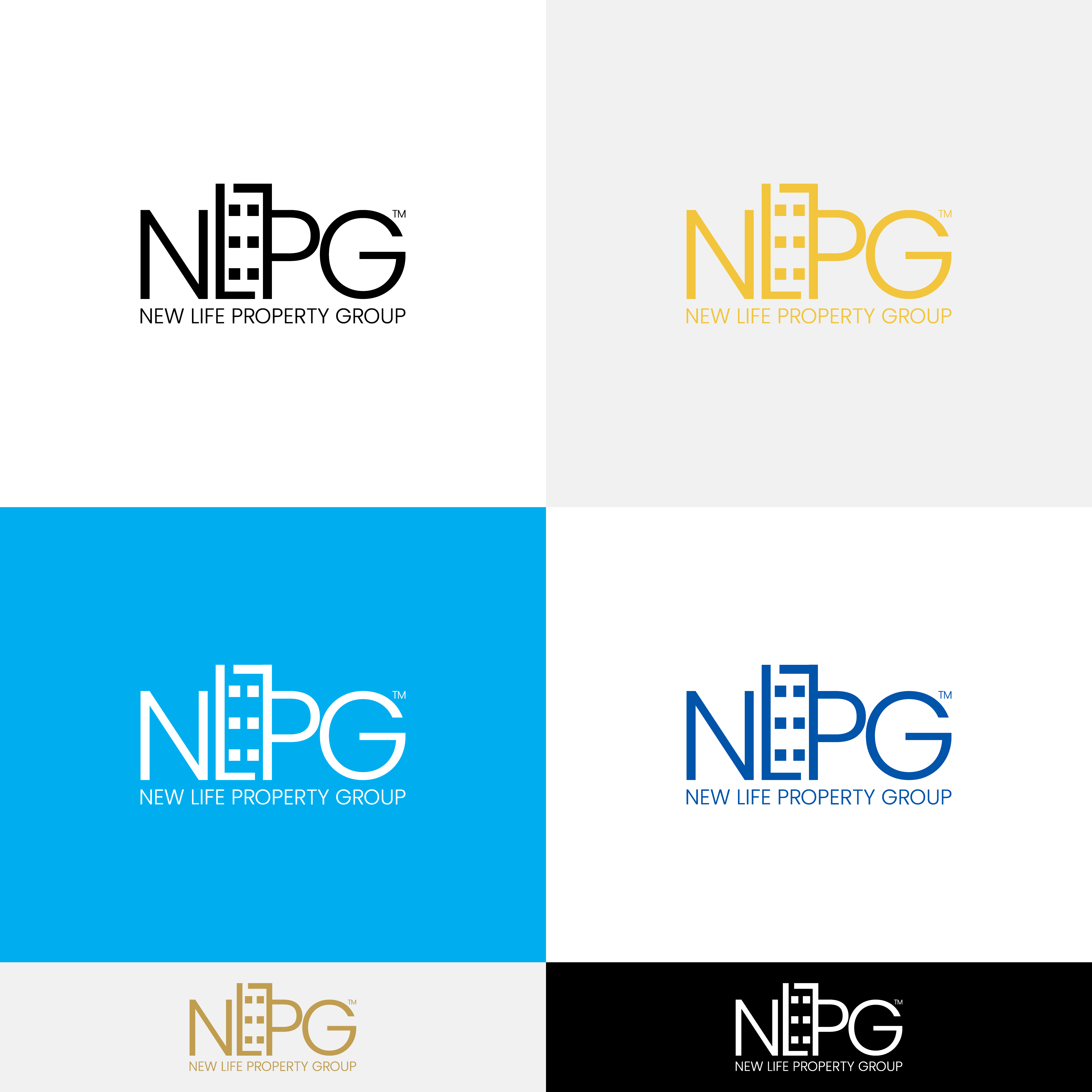 Design de Logo par SHbro pour ce projet | Design #27769383