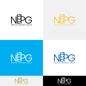 Logo Design by SHbro for this project | Design: #27769383