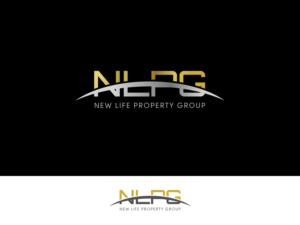 Logo Design by Taya Bright for this project | Design #27796823