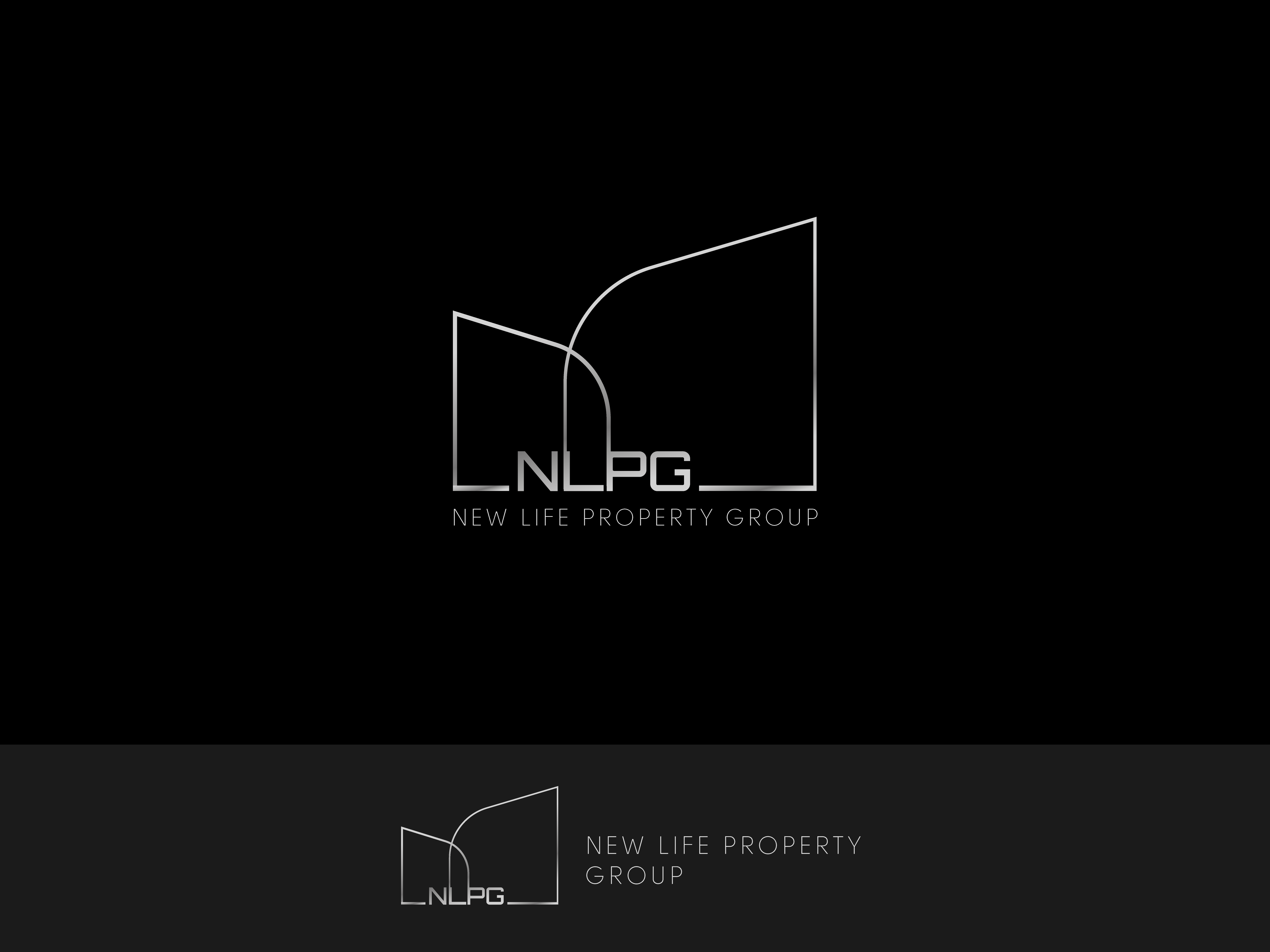 Logo Design by Taya Bright for this project | Design #27796824