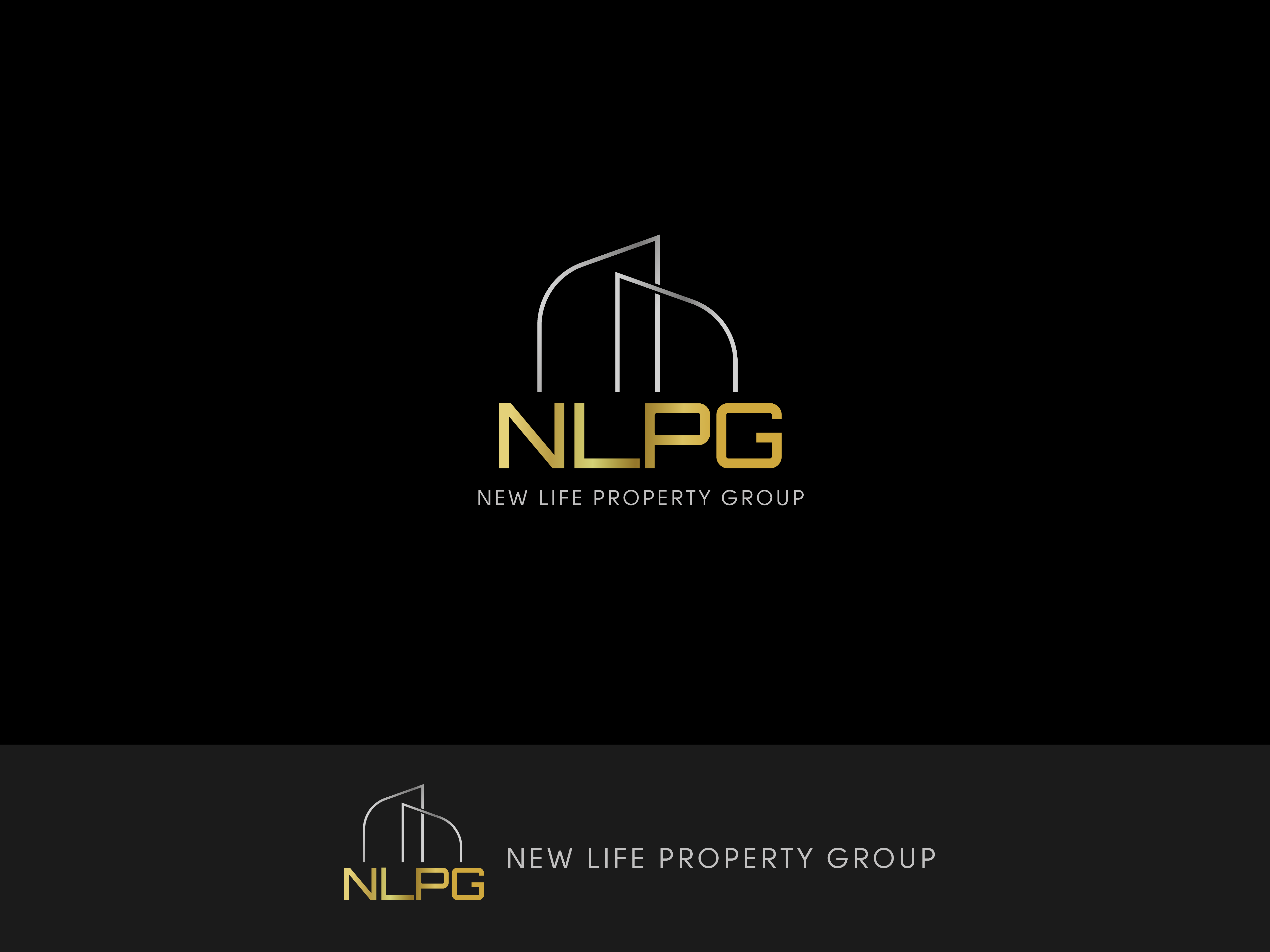 Logo Design by Taya Bright for this project | Design #27796825