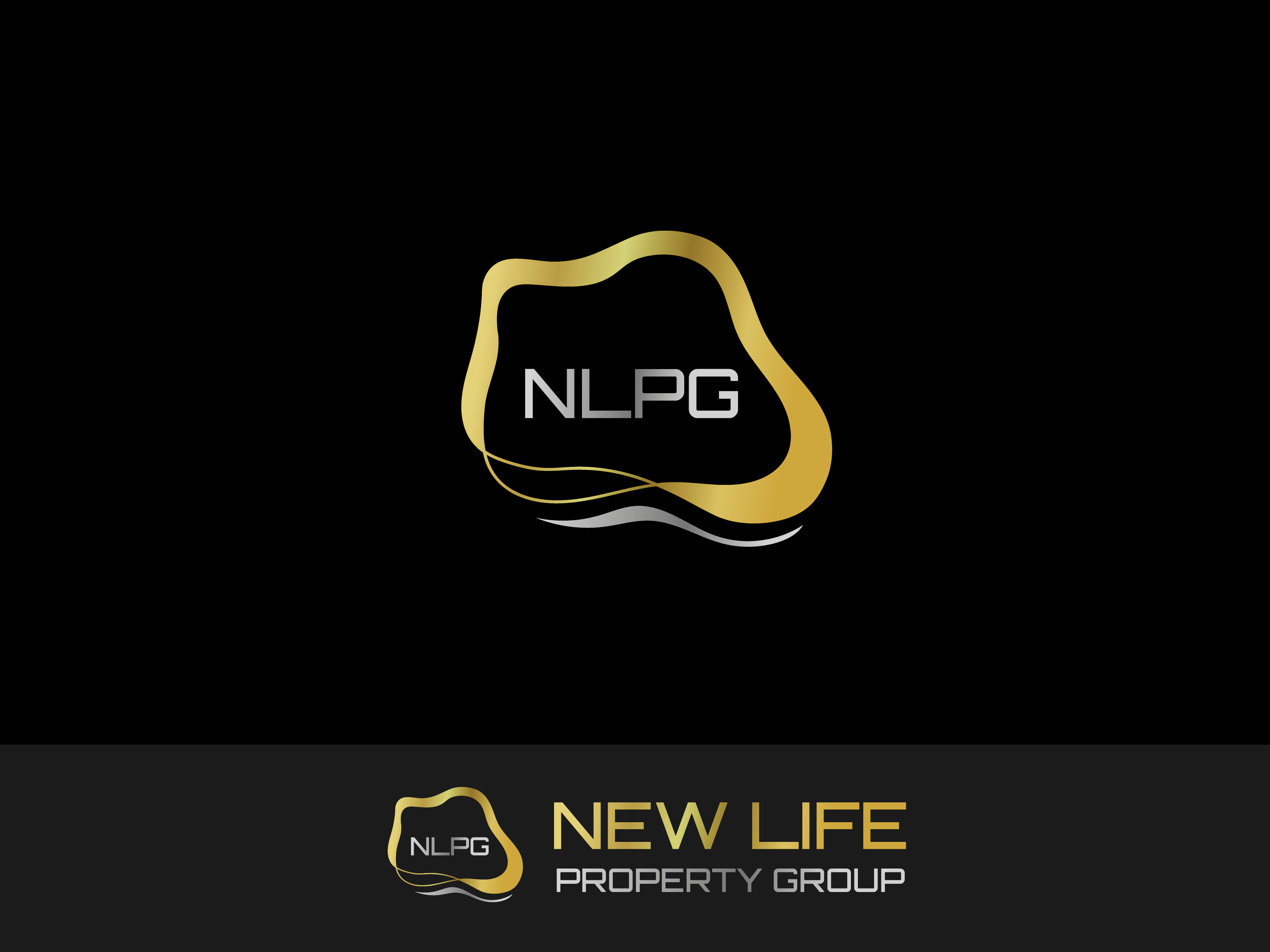 Logo Design by Taya Bright for this project | Design #27796826