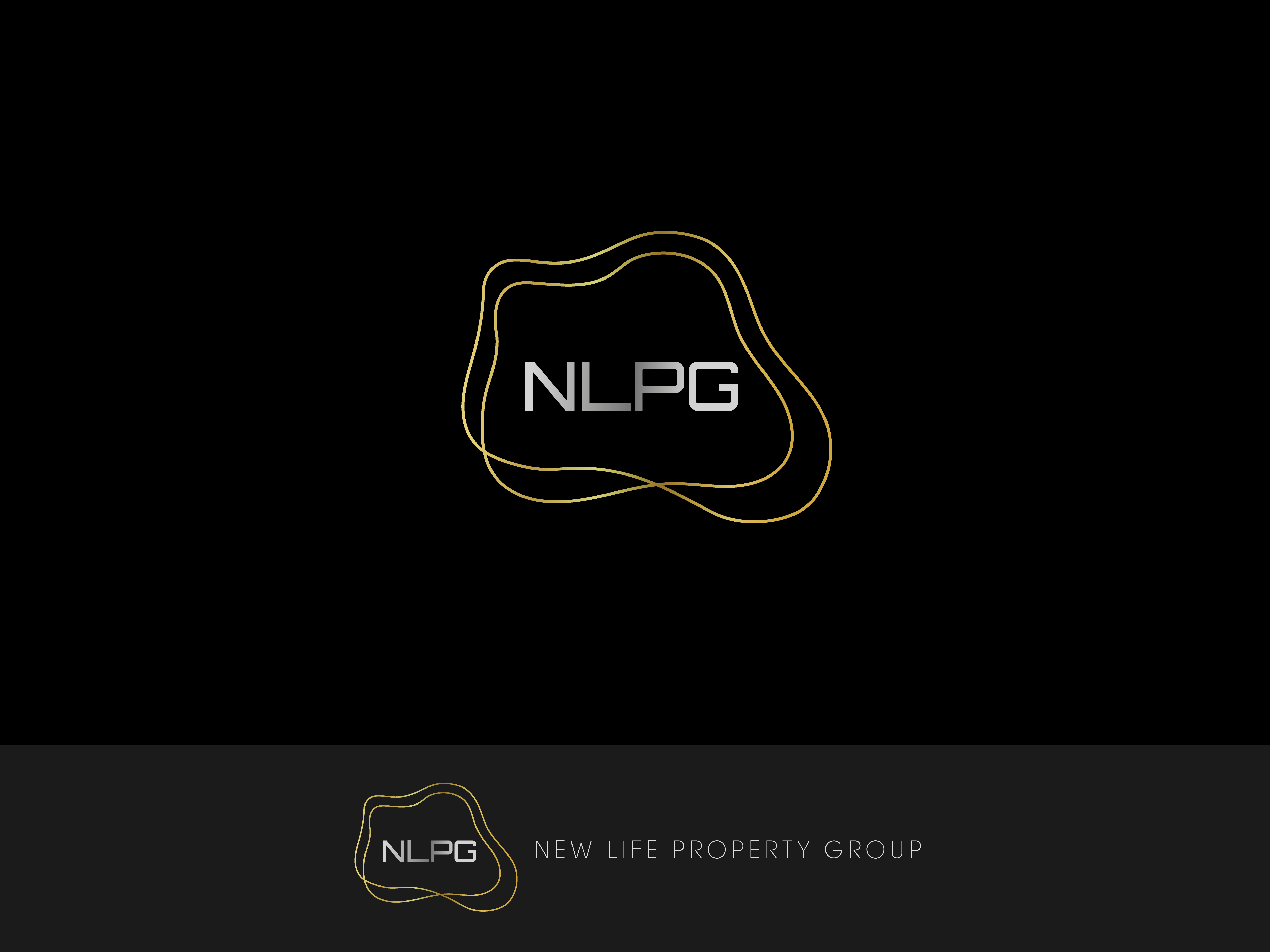 Logo Design by Taya Bright for this project | Design #27796827