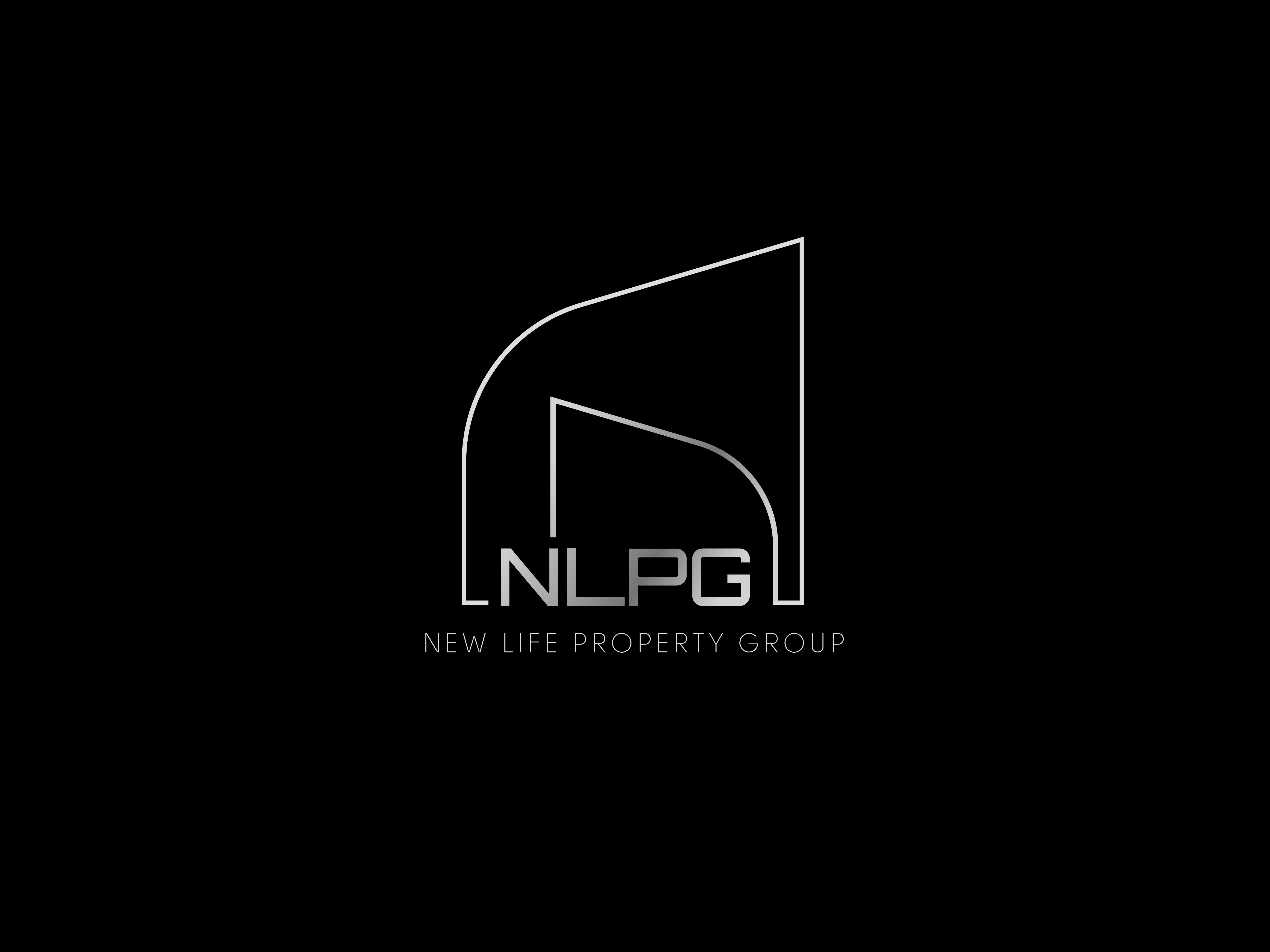 Logo Design by Taya Bright for this project | Design #27796831