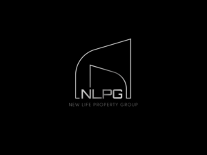 Diseño de Logo por Taya Bright para este proyecto | Diseño: #27796831