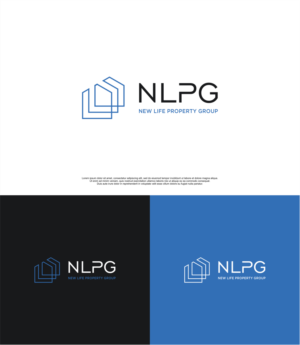 Logo Design by MASH Std for this project | Design: #27764052