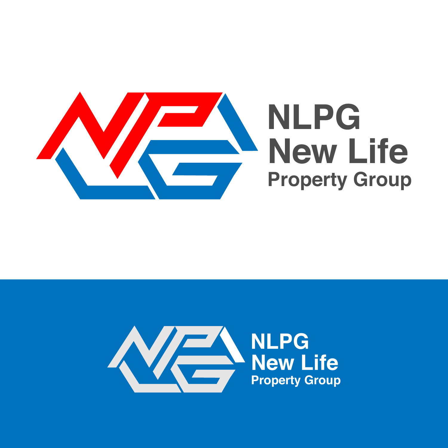 Design de Logo par concepts pour ce projet | Design #27761716