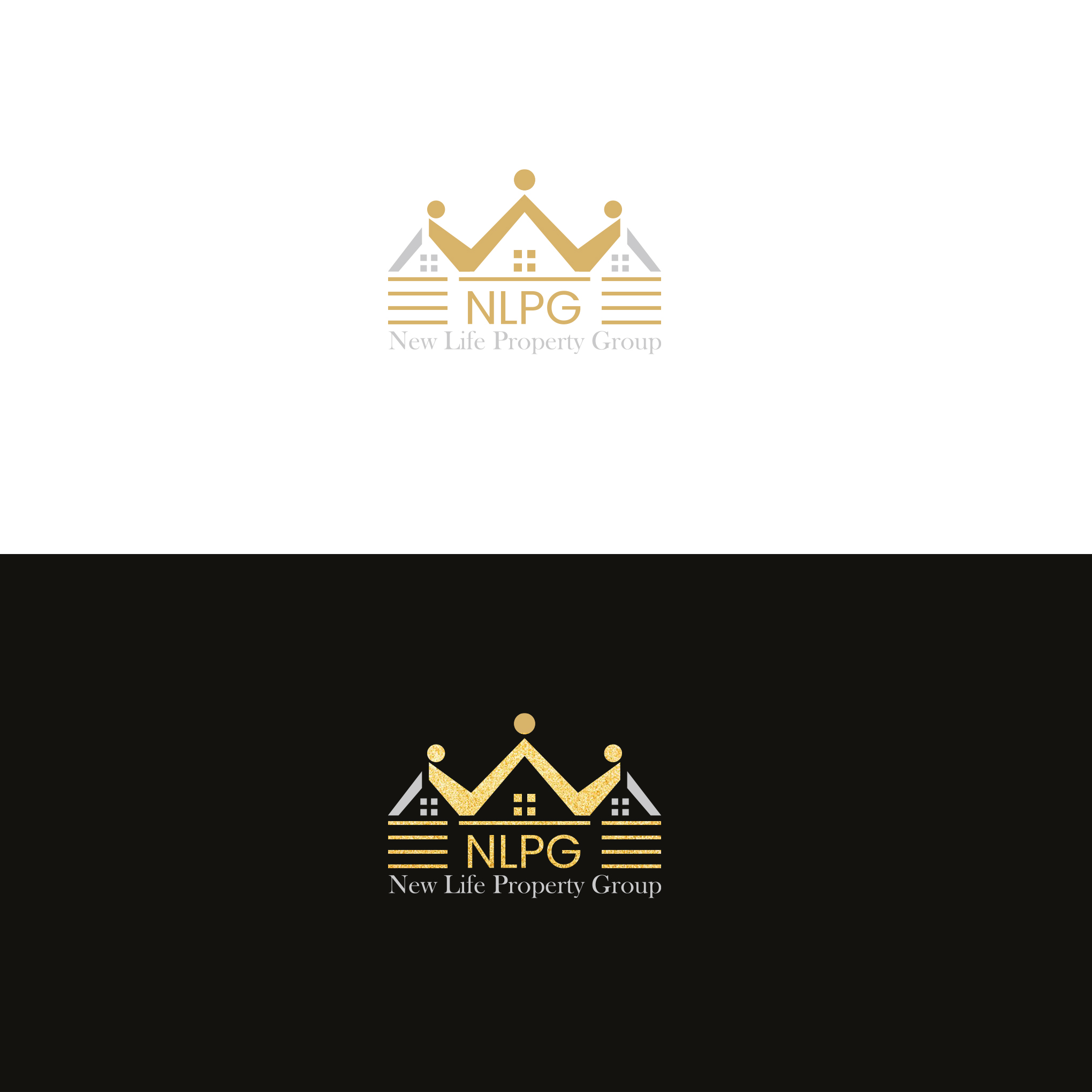 Logo Design by 923378441 for this project | Design #27778174