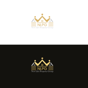 Logo Design by 923378441