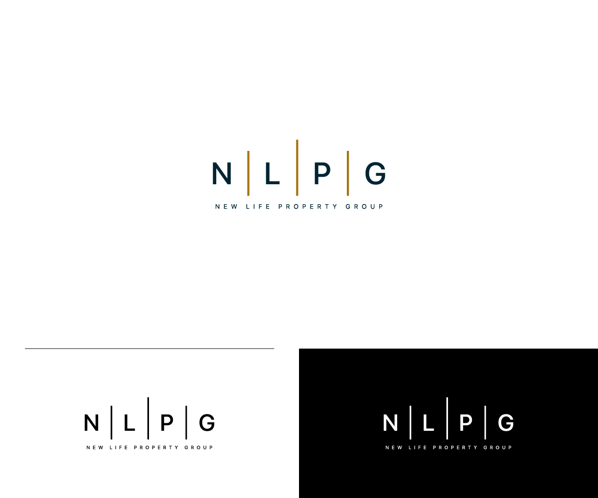 Design de Logo par WahyuHMD pour ce projet | Design #27760304
