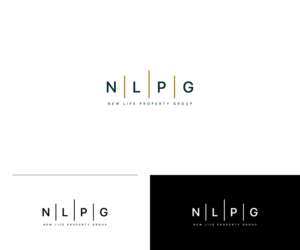 Logo Design by WahyuHMD for this project | Design: #27760304