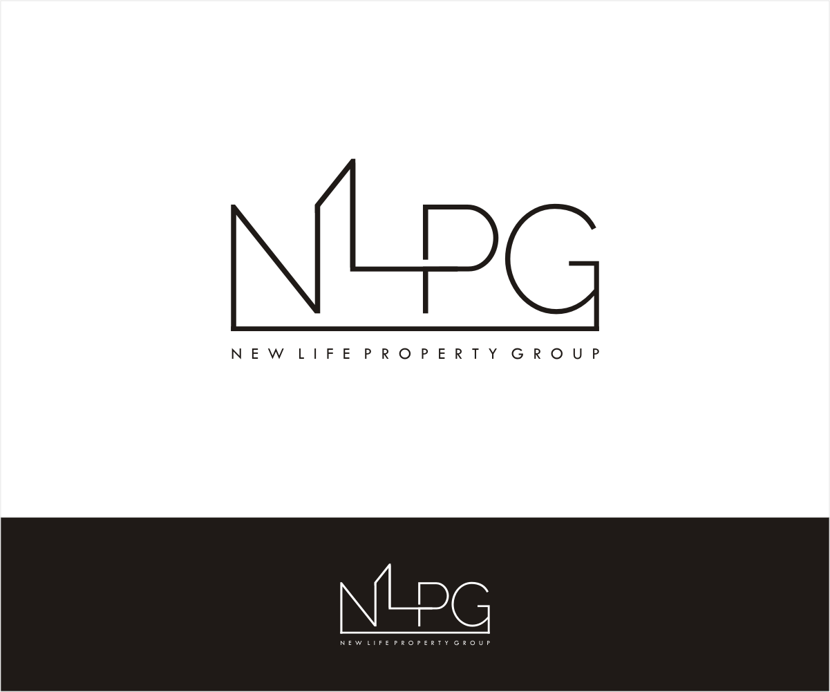 Logo Design by f i l d a for this project | Design #27794036