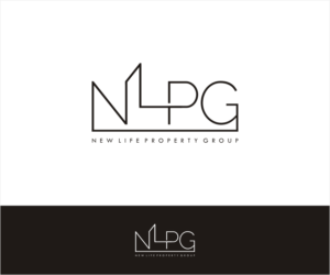 Logo Design by f i l d a for this project | Design: #27794036