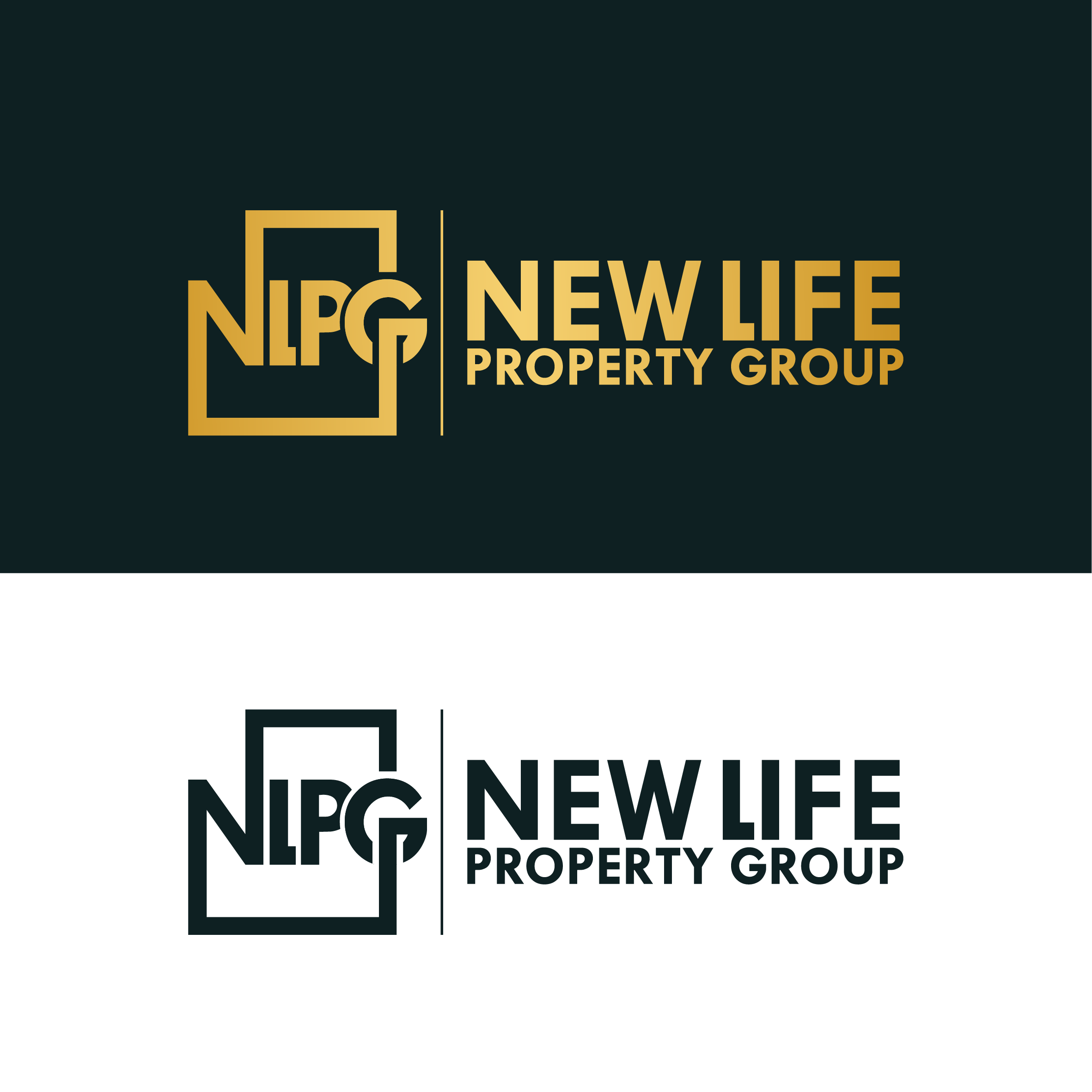 Logo Design by Walker Designer 2 for this project | Design #27759621