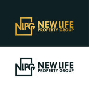 Logo Design by Walker Designer 2 for this project | Design: #27759621