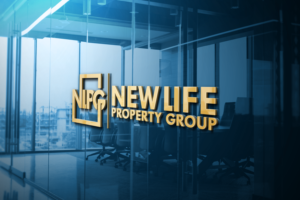 Logo Design by Walker Designer 2 for this project | Design: #27759622