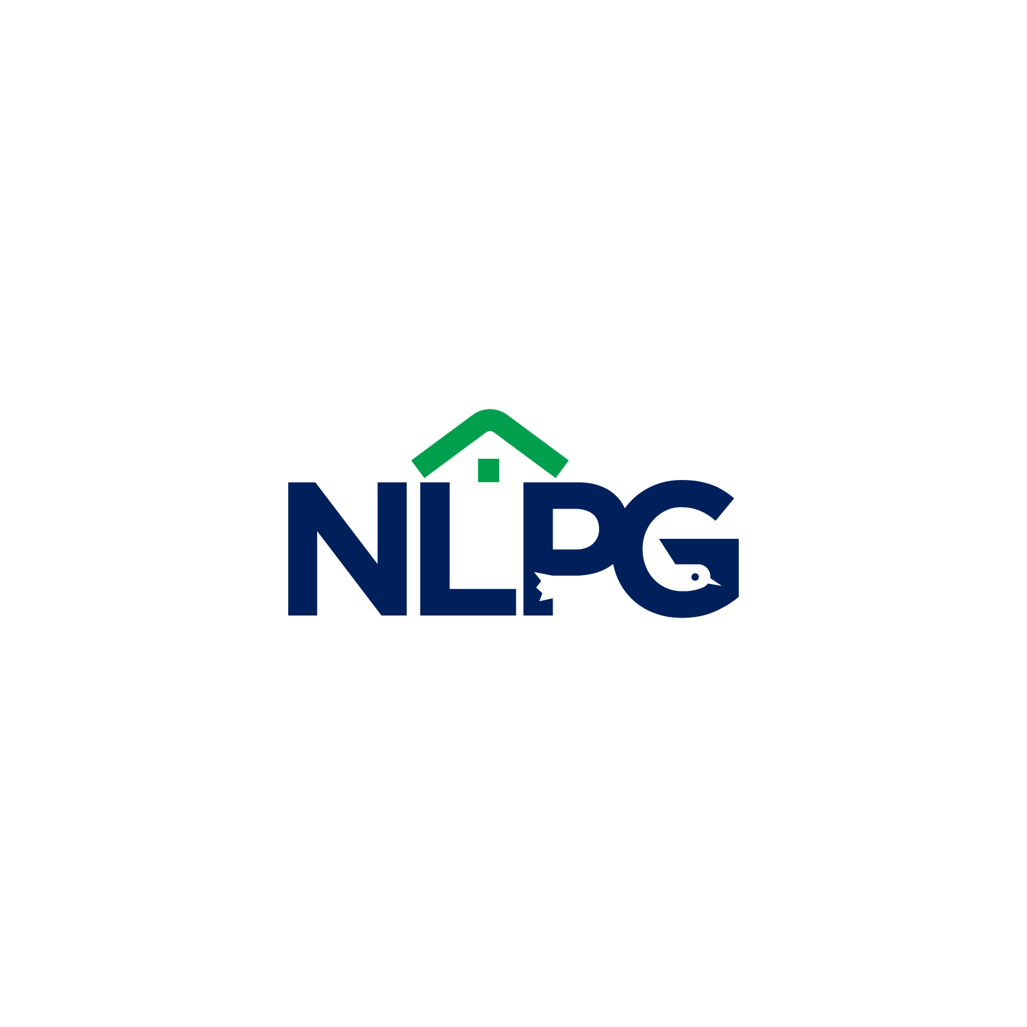 Design de Logo par Abdul 20 pour ce projet | Design #27761600