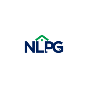 Logo Design by Abdul 20 for this project | Design: #27761600