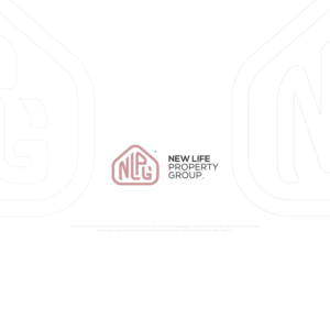Logo Design by kacimo