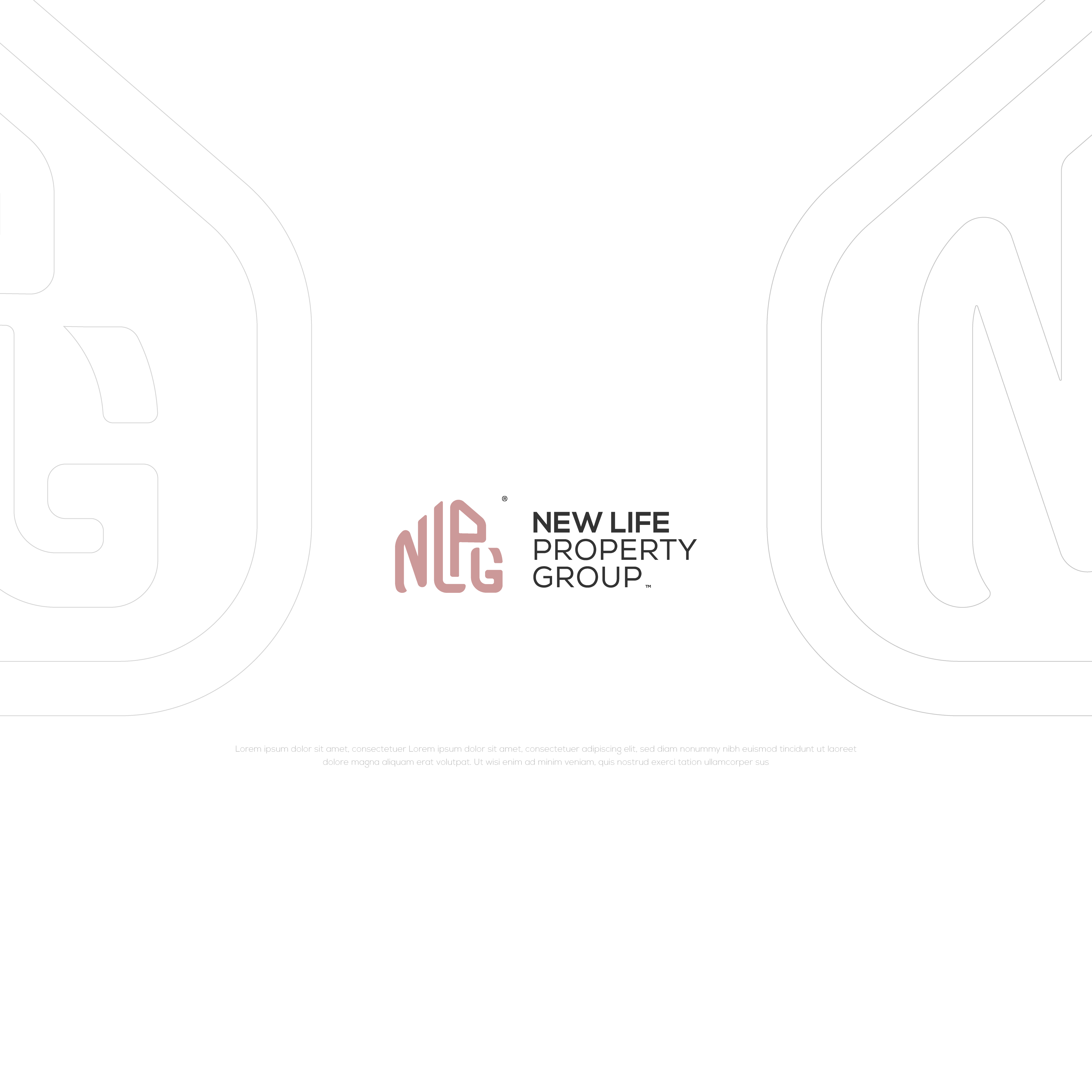 Logo Design by kacimo for this project | Design #27759680