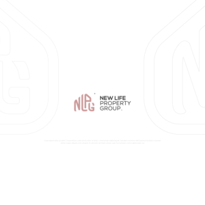 Logo Design by kacimo for this project | Design: #27759680