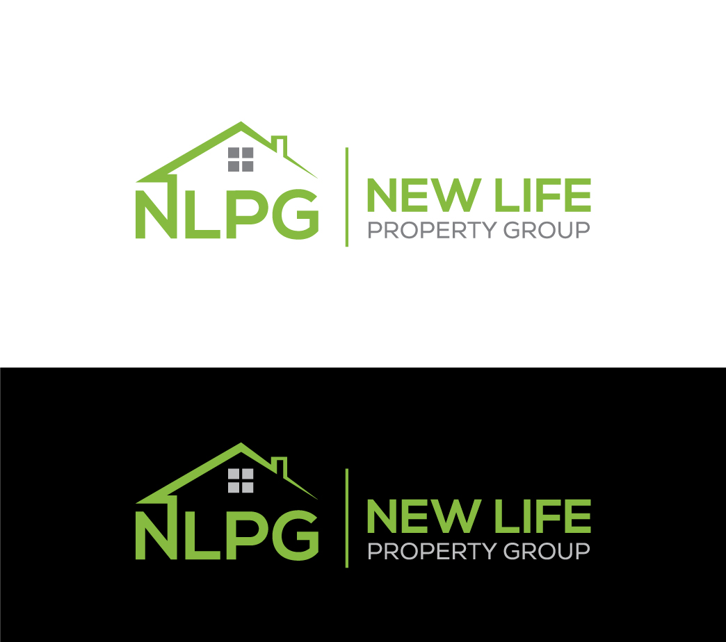 Logo Design by hoaihoai for this project | Design #27794909