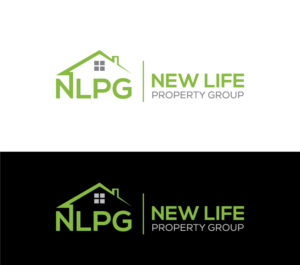 Logo Design by hoaihoai for this project | Design: #27794909