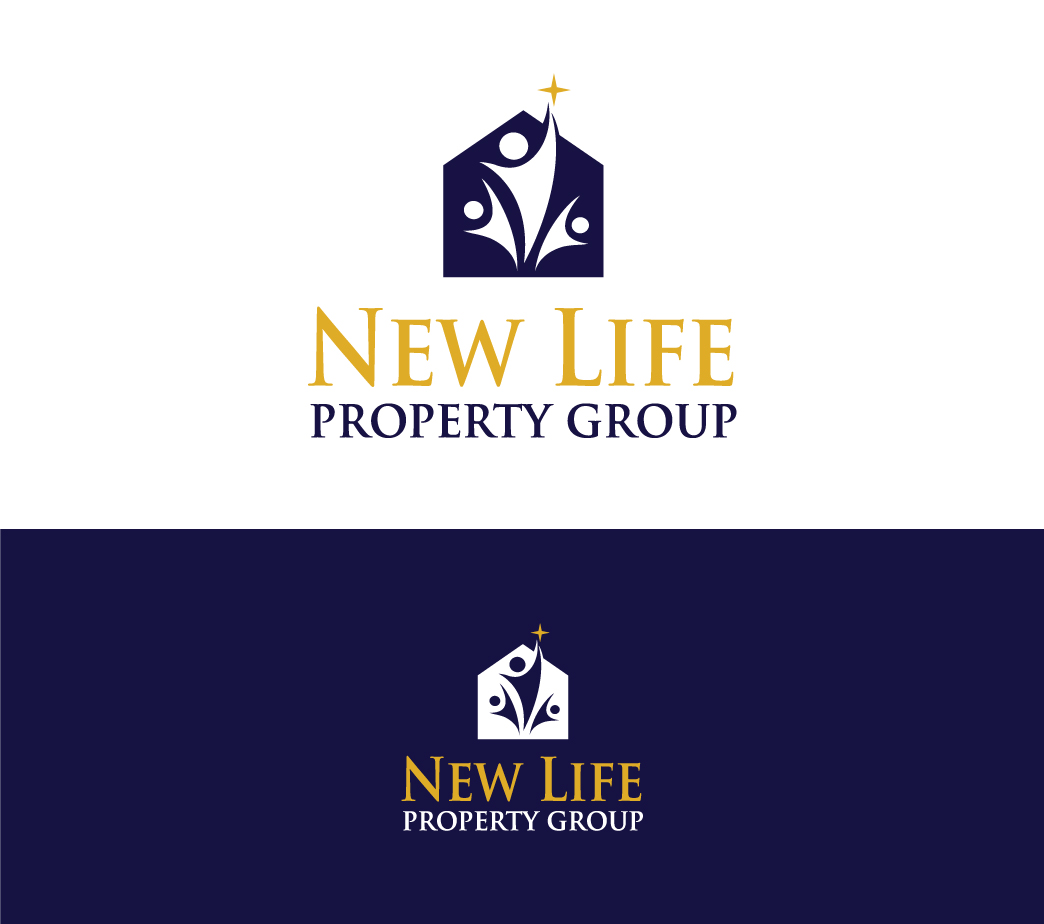 Logo Design by hoaihoai for this project | Design #27795000