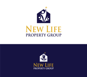 Logo Design by hoaihoai for this project | Design: #27795000