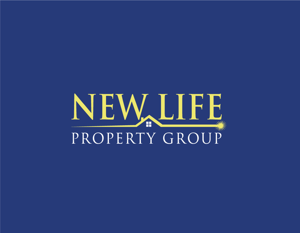 Design de Logo par hoaihoai pour ce projet | Design #27795278