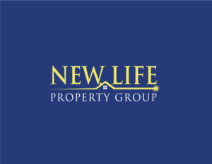 Logo Design by hoaihoai for this project | Design: #27795278