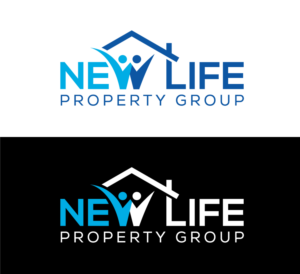 Logo Design by hoaihoai for this project | Design: #27804333