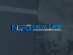 Logo Design by MH@Designer for this project | Design: #27762348