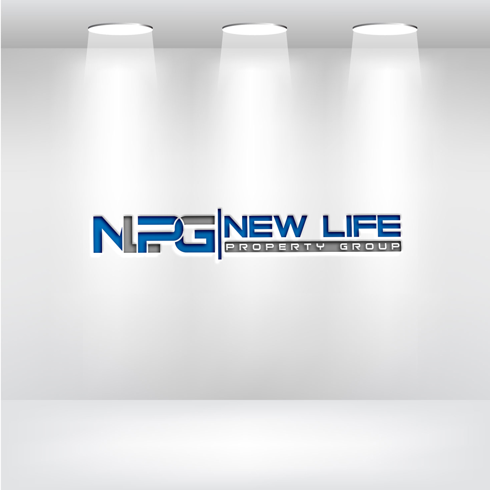 Design de Logo par MH@Designer pour ce projet | Design #27762349