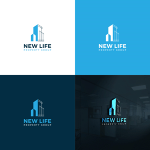 Logo Design by JEFF DIZNS
