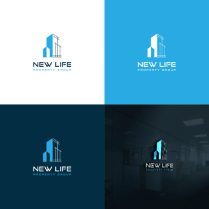 Logo Design by JEFF DIZNS for this project | Design: #27763313