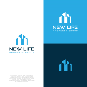 Logo Design by JEFF DIZNS for this project | Design: #27763318