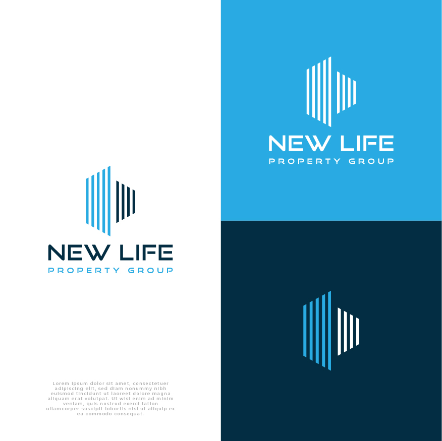 Design de Logo par JEFF DIZNS pour ce projet | Design #27763319