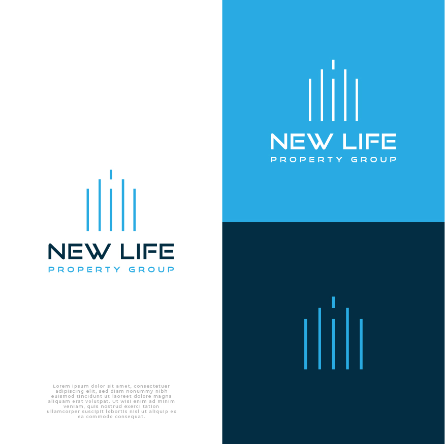 Design de Logo par JEFF DIZNS pour ce projet | Design #27763320