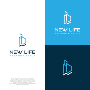 Logo Design by JEFF DIZNS for this project | Design: #27763321